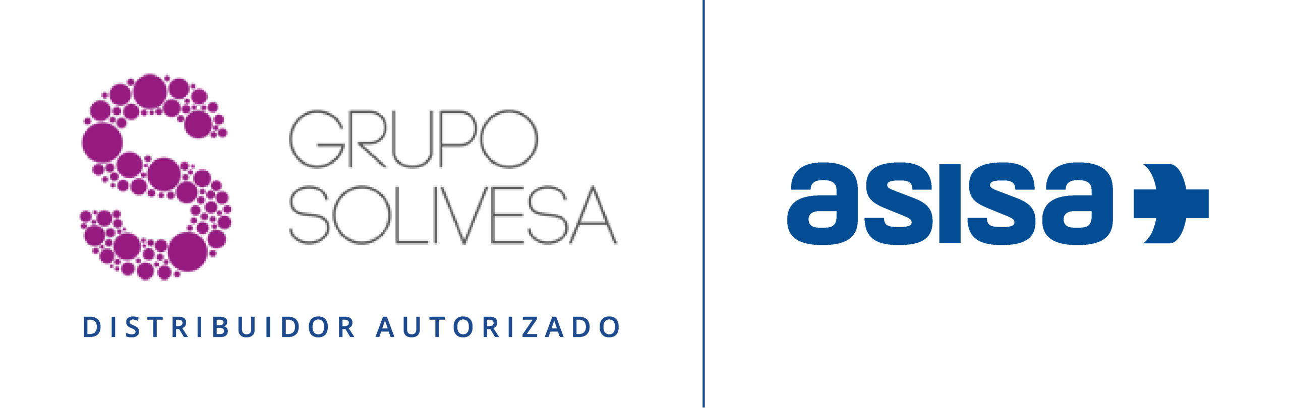 En asisa tenemos un seguro para tí