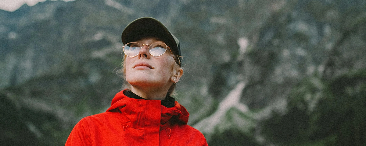 ASISA Viaje Internacional
